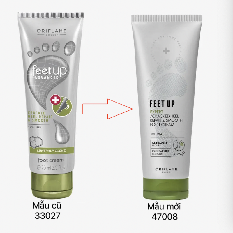 33027-kem-duong-da-chan---feet-up-advanced-6741764490137